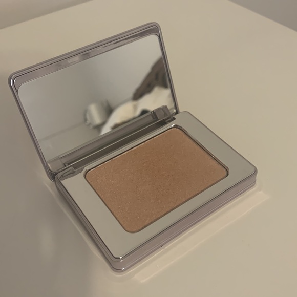 NATASHA DENONA super glow highlight - Picture 5 of 5